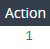 3. Enter Action Script