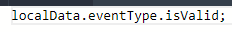 3. Enter Action&Validation Scripts