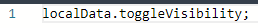 3. Enter Script