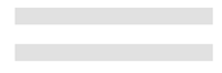 1. Drag&Drop Attribute from TAB "Data"