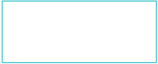 1. Select UI Element