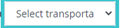 1. Select UI Element