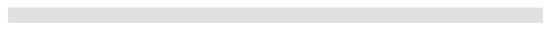 1. Drag&Drop Attribute from TAB "Data"