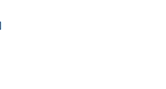 2. Configure Element Height
