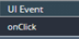 3. Select Event Type