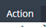 3. Enter Action Script