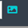 1. Open Dialog Select Image