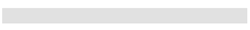 1. Drag&Drop Attribute from TAB "Data"