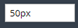 1. Configure Element Height
