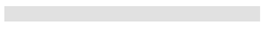 1. Drag&Drop Attribute from TAB "Data"