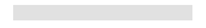 1. Drag&Drop Attribute from TAB "Data"