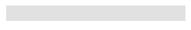 1. Drag&Drop Attribute from TAB "Data"
