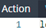 4. Enter Action Script