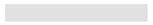 1. Drag&Drop Attribute from TAB "Data"