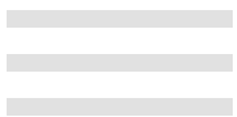 1. Drag&Drop Attribute from TAB "Data"