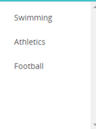 1. Select UI Element