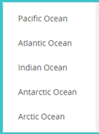 1. Select UI Element