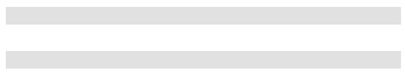 1. Drag&Drop Attribute from TAB "Data"