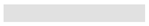 1. Drag&Drop Attribute from TAB "Data"