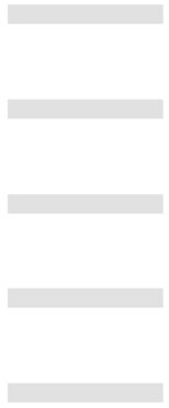 2. Drag&Drop Attribute from TAB "Data"