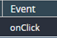 2. Specify Event Type