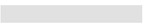 3. Drag&Drop Attribute from TAB "Data"