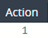 3. Enter Action Script
