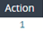 3. Enter Action Script