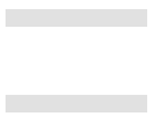 4. Drag&Drop Attribute from TAB "Data"