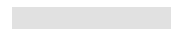 1. Drag&Drop Attribute from TAB "Data"