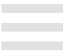 1. Drag&Drop Attribute from TAB "Data"