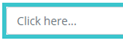 1. Select UI Element