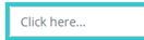 1. Select UI Element
