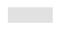 1. Drag&Drop Attribute from TAB "Data"
