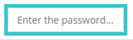 1. Select UI Element