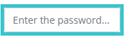 1. Select UI Element