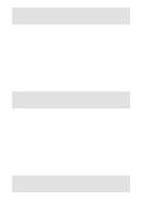 2. Drag&Drop Attribute from TAB "Data"