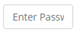 2. Configure Element Width