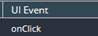 2. Select Event Type
