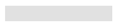 3. Drag&Drop Attribute from TAB "Data"
