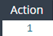 3. Enter Action Script