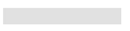 4. Drag&Drop Attribute from TAB "Data"