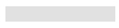 1. Drag&Drop Attribute from TAB "Data" 