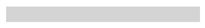 1. Drag&Drop Attribute from TAB "Data"