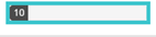 1. Select UI Element