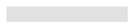 1. Drag&Drop Attribute from TAB "Data"