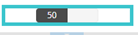 1. Click Button "Span"