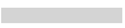 1. Drag&Drop Attribute from TAB "Data"
