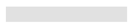2. Drag&Drop Attribute from TAB "Data"