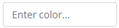 2. Select UI Element